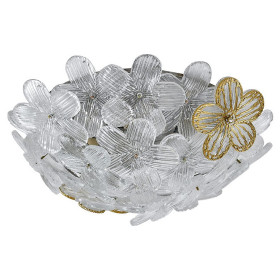 Накладной светильник Newport 3660 3669/PL