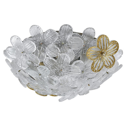 Накладной светильник Newport 3660 3669/PL