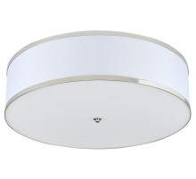 Накладной светильник Newport 3550 3559/PL nickel