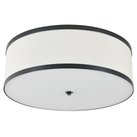 Накладной светильник Newport 3400 3409/PL