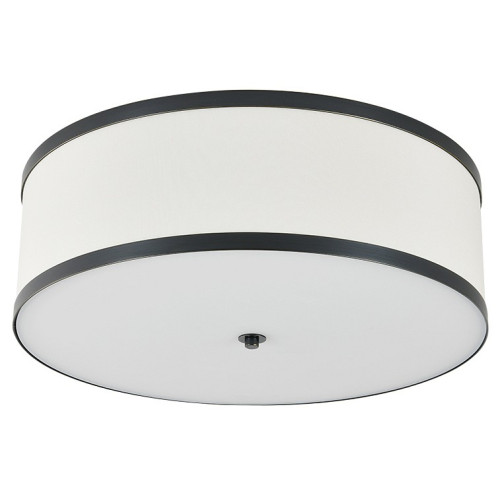 Накладной светильник Newport 3400 3409/PL