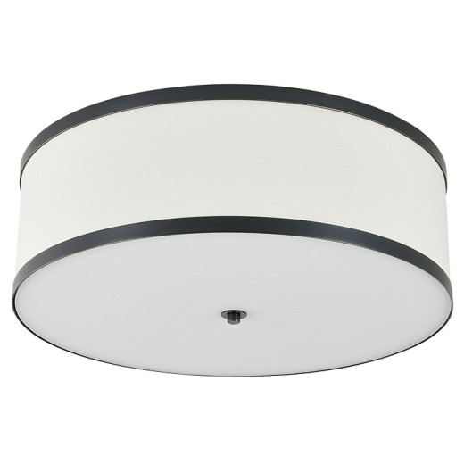 Накладной светильник Newport 3400 3409/PL