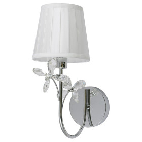 Бра Newport 1170 1171/A