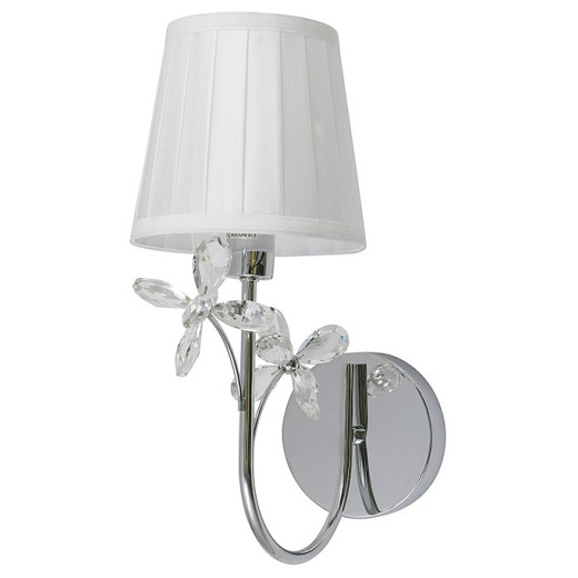 Бра Newport 1170 1171/A