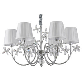 Подвесная люстра Newport 1170 1176/C