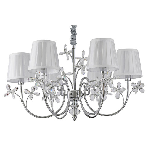 Подвесная люстра Newport 1170 1176/C