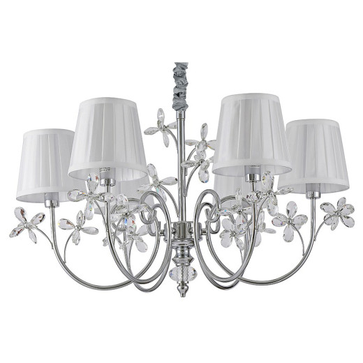 Подвесная люстра Newport 1170 1176/C