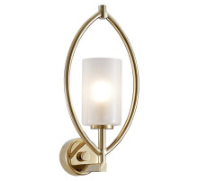 Бра Newport 4720 4721/А gold