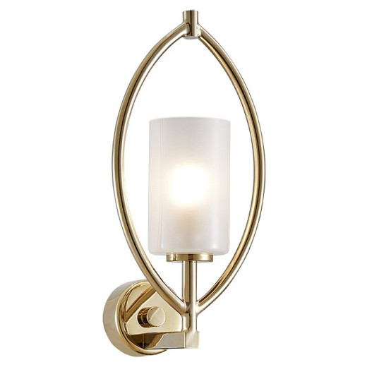 Бра Newport 4720 4721/А gold