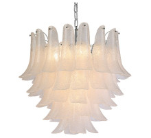 Подвесная люстра Newport 8800 8810/C