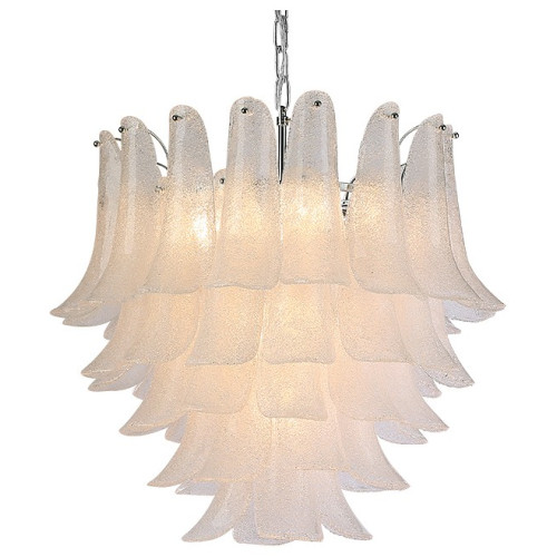 Подвесная люстра Newport 8800 8810/C