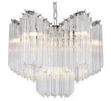 Подвесная люстра Newport 8900 8906/C