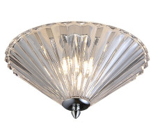 Накладной светильник Newport 8350 8355/PL chrome