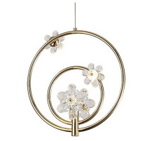 Подвесной светильник Newport 8330 8330/S