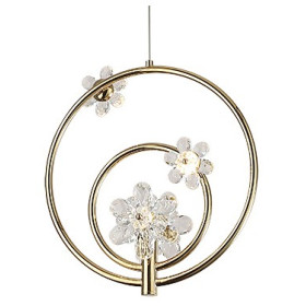 Подвесной светильник Newport 8330 8330/S