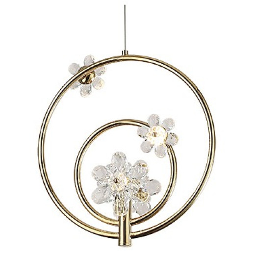 Подвесной светильник Newport 8330 8330/S