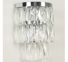 Накладной светильник Newport 10120 10123/A new