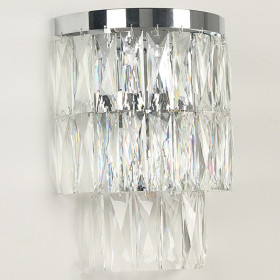 Накладной светильник Newport 10120 10123/A new