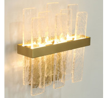 Накладной светильник Newport 10830 10832/A new