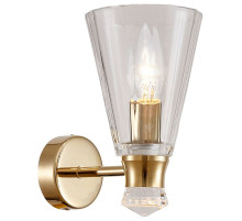 Бра Newport MARGARET 4731/А gold