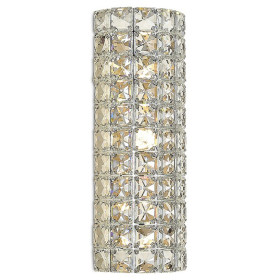 Накладной светильник Newport 8510 8513/A chrome