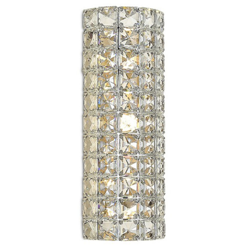 Накладной светильник Newport 8510 8513/A chrome