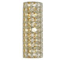 Накладной светильник Newport 8510 8513/A gold