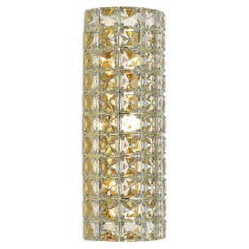 Накладной светильник Newport 8510 8513/A gold