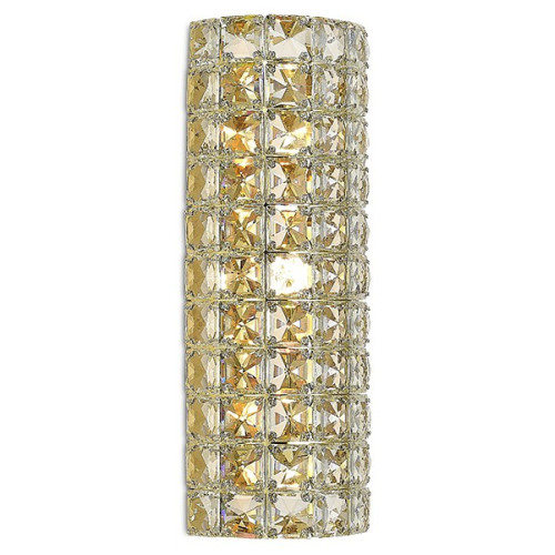 Накладной светильник Newport 8510 8513/A gold