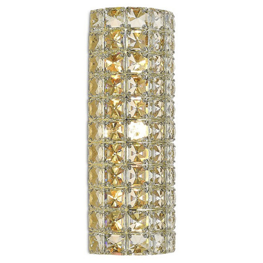 Накладной светильник Newport 8510 8513/A gold