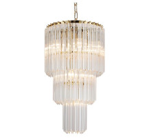 Подвесная люстра Newport 8900 8910/C