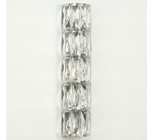 Накладной светильник Newport ELIZABETH 10125/A new