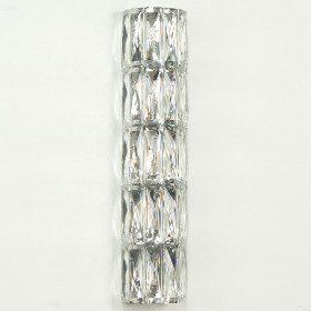 Накладной светильник Newport ELIZABETH 10125/A new