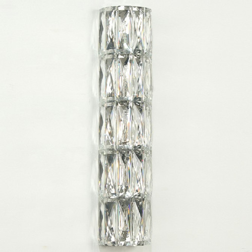 Накладной светильник Newport ELIZABETH 10125/A new