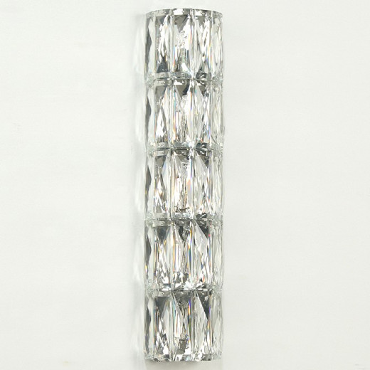 Накладной светильник Newport ELIZABETH 10125/A new