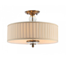 Подвесная люстра Newport 3100 М0070495