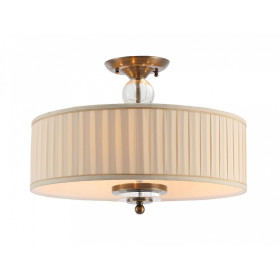 Подвесная люстра Newport 3100 М0070495