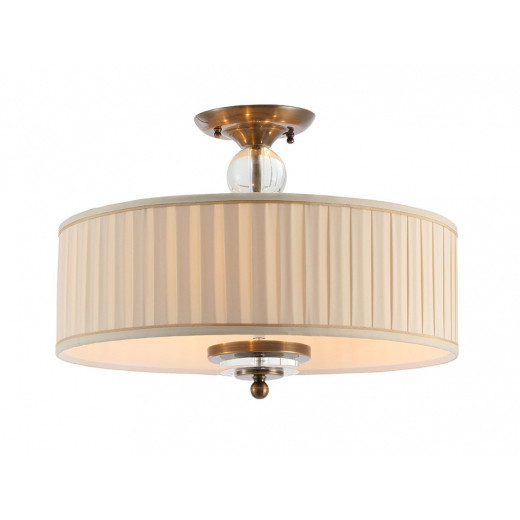 Подвесная люстра Newport 3100 М0070495