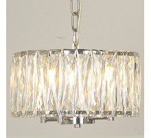 Подвесной светильник Newport 10120 10124/C