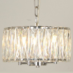 Подвесной светильник Newport 10120 10124/C