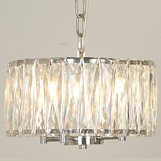 Подвесной светильник Newport 10120 10124/C