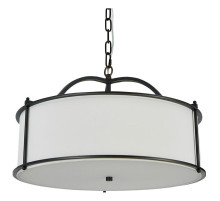 Подвесной светильник Newport MONTANA 3405/С