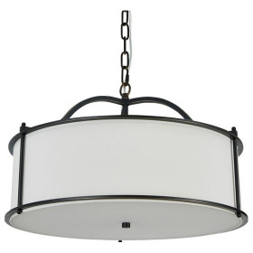 Подвесной светильник Newport MONTANA 3405/С