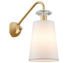 Бра Newport LIANA 4621/A gold