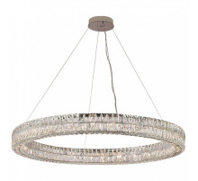 Подвесной светильник Newport ELIZABETH 2 8550/110 C chrome