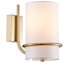 Бра Newport IVANNA 4631/A gold