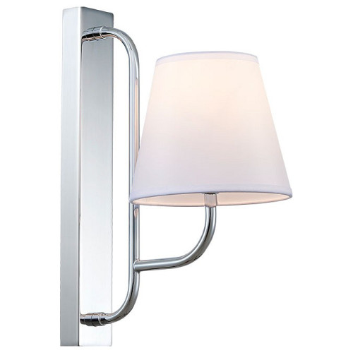 Бра Newport OLGA 4641/A chrome