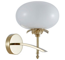 Бра Newport DOMENICA 4651/A gold