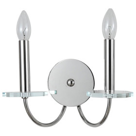 Бра Newport VANESSA 3872/A nickel