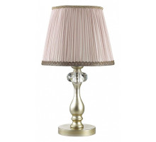 Настольная лампа декоративная Odeon Light Aurelia 3390/1T